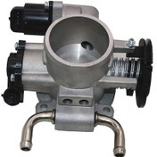 Resim Chevrolet Kalos 1.2 8V & 1.4 8V Gaz Kelebeği 