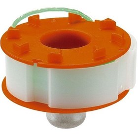 Resim Gardena 5367 Elektrikli Tırpan Misina Kaseti 