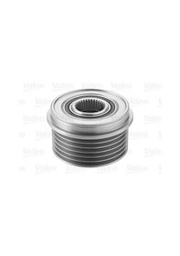 Resim Valeo 588065 Alternator Kasnagi 1478119 1s7t10300ce 1s7t10300cf 