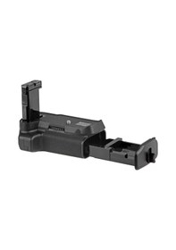 Resim Nikon D3400 için Ayex Ax-D3400 Ir Kumandalı Battery Grip 