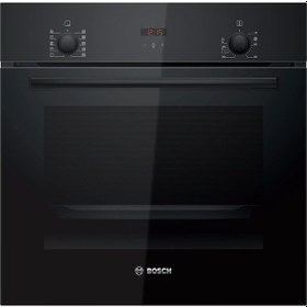 Resim Bosch HBF512BB1T 66 LT Ankastre Fırın 
