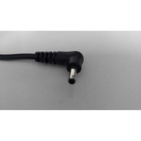 Resim Arçelik Orijinal Zlr913r-1 Yazarkasa Şebeke Giriş Adaptör Grubu 300tr 