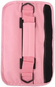 Resim Golf Kulübü Çantası, Golf Kulübü Taşıyıcı Geniş Uygulama Spor Salonları için Genişletilebilir Büyük Kapasiteli 