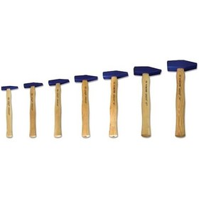 Resim Yakar Çekiç 500 Gr 