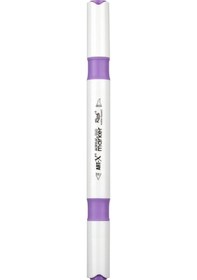Resim Art-x Akrilik Marker Çift Taraflı Kalem No:158 