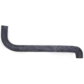 Resim Fan Pervanesi Vectra B 504635477 