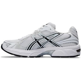 Resim Asics Gel-1130 Günlük Spor Ayakkabı Beyaz 