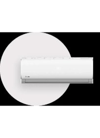 Resim Daikin Daikin; Daylux; A++; 24.000 Btu/h; DTXM71N; Inverter; R32 Gazlı; Duvar Tipi Klima 