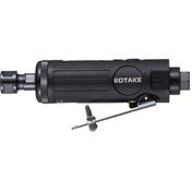 Resim Rotake Rt-1206-P 6 MM 22000Rpm Havalı Kalıpçı Taşlama 