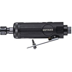 Resim Rotake Rt-1206-P 6 MM 22000Rpm Havalı Kalıpçı Taşlama 