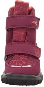 Resim superfit HUSKY Kar Çizmesi Erkek 