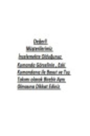 Resim YILTECH Dsmart Uyumlu 2017 Hd Blue Uydu Alıcı Kumandası 