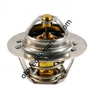 Resim Peugeot 306 (1994-2002) 1.8 Benzinli Motor Termostatı (Orjjinal) 