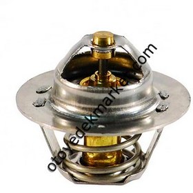 Resim Peugeot 306 (1994-2002) 1.8 Benzinli Motor Termostatı (Orjjinal) 