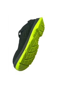 Resim KOLDOOR Went Safety Footwear 715-17 S1 İş Güvenlik Şef Ayakkabı Yazlık Kompozit Burun 4 
