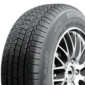 Resim 215/55R18 99V XL Riken 701 00190114 