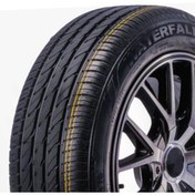 Resim Waterfall 215/55 R 17 94W YAZ XL UNIQUE UHP 