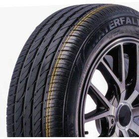 Resim Waterfall 215/55 R 17 94W YAZ XL UNIQUE UHP 