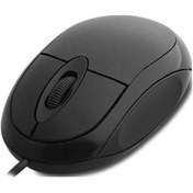 Resim Everest SM-385 Usb Kablolu Optik Mouse 