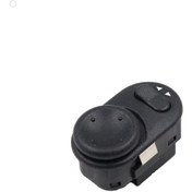 Resim Opel Vectra B Kasa Dikiz Ayna Ayar Düğmesi 1996-2002 