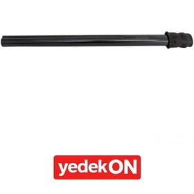 Resim Çamurluk Kolu Fh-Fm V3-V4 - 21094413 