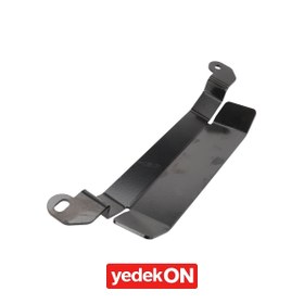 Resim AGCO Kapak - Massey Ferguson / Fendt / Valtra | ACW0673530 