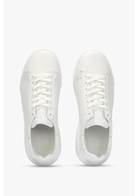 Resim Hammer Jack Hammerjack Matrıx-m Ayakakbı Black Floter 831 8311-m Beyaz 