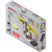 Resim EVO STEM Eğitim Seti 