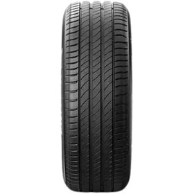 Resim Michelin 245/40 R21 100W Xl Primacy 4+ 4X4/Suv Yaz Lastiği (Üretim Yılı: 2023) 
