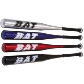 Resim Alüminyum Alaşım Beyzbol Sopası Tutma Yeri Kavucuk Sargılı Beyz B Beyaz 