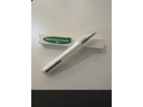 Resim Orga Fiber Optik Temizleme Kalemi(One-Click Cleaner Sc) 