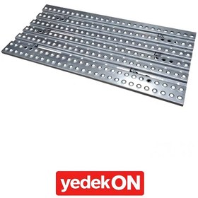 Resim Gezinti Sacı Tgs-Tgx Euro-6 Uzun - 81429026071 