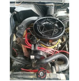 Resim 80B612280Aa - Ford Taunus 1.6 - Buji Kablosu 437469402 