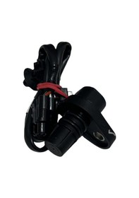 Resim Jupiter 125 Hız Sensörü 