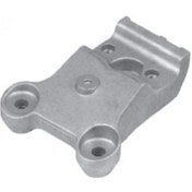 Resim Mga 95926 Motor Bağlantı Braketi C3 1.4 16V HDI 