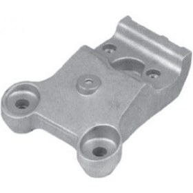 Resim Mga 95926 Motor Bağlantı Braketi C3 1.4 16V HDI 