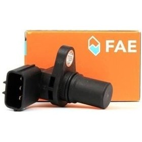 Resim Opel Meriva A 1.7 Dizel Krank Devir Sensörü Marka 