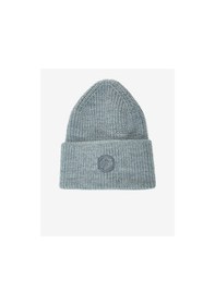Resim Skechers Headwear M Logo Beanie Erkek Stone Bere S222478-013 