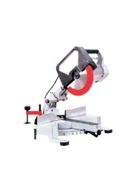 Resim Habib Makina GÖNYE KESME MAKİNASI GP-255 