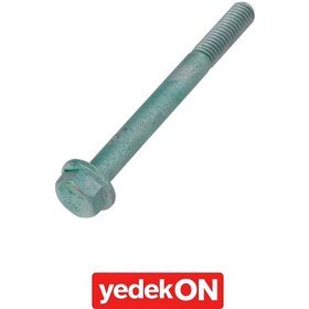 Resim AGCO Altıgen Flanşlı Cıvata - Massey Ferguson / Fendt / Valtra | ACP0357240 