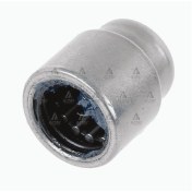 Resim Rulman Prizdirek Amarok / Caddy / Golf / Jetta / Passat / Polo / Tiguan / Transporter T6 06b105313d 