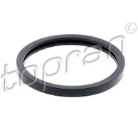 Resim 015 TERMOSTAT CONTASI ASTRA G-F-CORSA-VECTRA B-C-ZAFIRA-OMEGA 