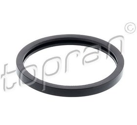 Resim 015 TERMOSTAT CONTASI ASTRA G-F-CORSA-VECTRA B-C-ZAFIRA-OMEGA 
