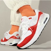 Resim Nike Air Max SYSTM Erkek Sneaker 