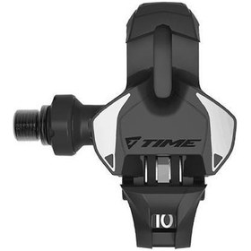 Resim Time Xpro 10 Carbon Pedal 