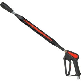 Resim EC Shop Samir Ticaret Jet Köpük Tabancası 