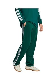 Resim Kd8317-e Adidas Fırebırd Tp Erkek Eşofman Altı Yeşil Kd8317-e Yeşil 