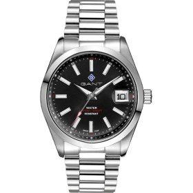Resim Gant G161012 Erkek Kol Saati 
