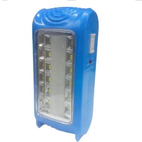 Resim Pazarcan P-7268 Güçlü Işıldak 