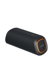 Resim LG Xboom Go Xg5qbk Taşınabilir Bluetooth Hoparlör 